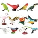 thumbnail image 4 of Modelo de Animal Realista perfecl 12 Piezas Figura de Juguetes para niños, 4 of 8