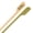 Medium Well, variant on BambooMN Steak Doneness Bamboo Food Appetizer Paddle Skewer Picks - Assorted - 3.5" (8.9cm) - 1,000 Pieces