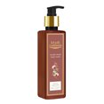 thumbnail image 3 of Khadi Traditional Woody Musk Body Wash, 3 of 5