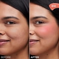 thumbnail image 4 of Colorete L'Oreal Paris True Match Lumi Le Liquid Dewy Coral, 10 ml, 4 of 8