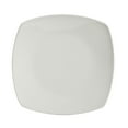 thumbnail image 4 of Gibson Home Everyday 48 Piece Ceramic Kitchen Basics Essentials Combo Set in White, 4 of 14