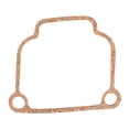 thumbnail image 3 of Carburetor Rebuild Kit for BMW BING CV Carb Airhead R65 R75 R80 R90 R100 32mm, 3 of 10