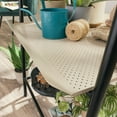 thumbnail image 3 of Sauder® Harvey Park Plant Stand Shelf, Black, 423676, 3 of 7