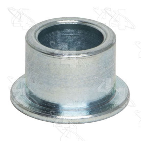 Four Seasons 45907 - Shoulder Bushing Fits select: 1990-1991 DODGE DAKOTA, 1989 PLYMOUTH RELIANT