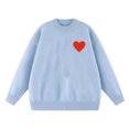 thumbnail image 2 of Camisetas de Manga Larga de la Mujer, Camisetas de Manga Larga de la Mujer, Camisetas de Manga Larga, Camisetas de Manga Larga, Camisetas de Manga Larga, Camisetas de Manga Larga, Camisetas de Manga, 2 of 8