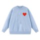 thumbnail image 2 of Camisetas de Manga Larga de la Mujer, Camisetas de Manga Larga de la Mujer, Camisetas de Manga Larga, Camisetas de Manga Larga, Camisetas de Manga Larga, Camisetas de Manga Larga, Camisetas de Manga, 2 of 8