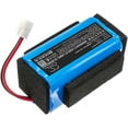 thumbnail image 2 of 44351 High Capacity Battery for Streamlight Vulcan 180 Lantern, 13600mAh - sold by smavco, 2 of 5