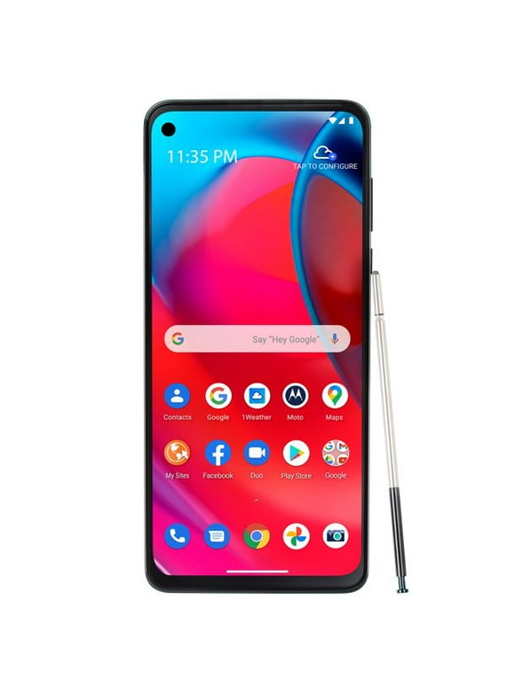 5G Straight Talk Phones in 5G Wireless
