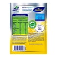 thumbnail image 3 of Té verde Nestea sabor a limón 17g, 3 of 4
