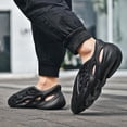 thumbnail image 4 of New Beach Foam Runners Sandals Unisex, 4 of 4