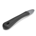 thumbnail image 1 of Seam Scraper, Glue Removing Scraper Removing Scrape Tool  For Home Renovation Tools For House Renovation Tools For Floor Tile Glass For Wall Mirror, 1 of 8