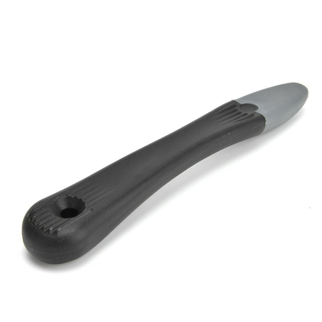Seam Scraper, Glue Removing Scraper Removing Scrape Tool For Home Renovation Tools For House Renovation Tools For Floor Tile Glass For Wall Mirror