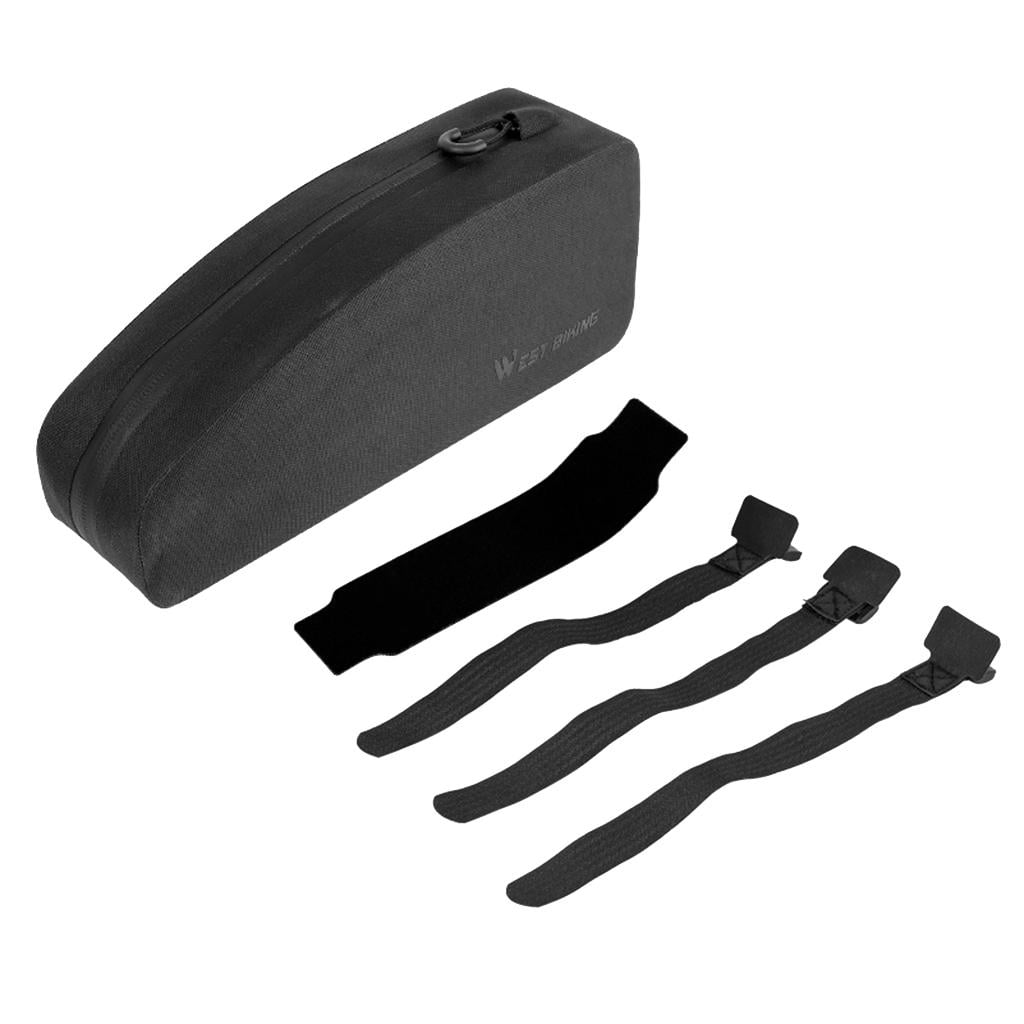 2 Copertoni + 2 Camere D'Aria Per MTB 26 X 1.95 | Per Mountain Bike, Misure 50-559, Nero - Foto 7