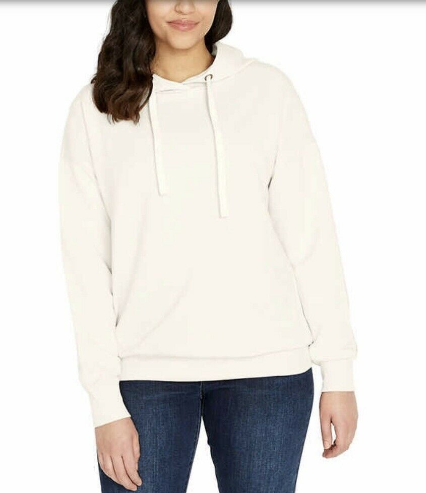 best whitetail deer hunting trips