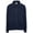 Navy, variant on s Men's Performance Tek Jacket
