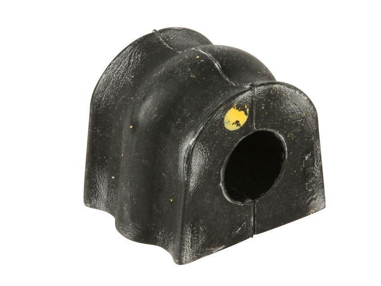 TRW Front Stabilizer Bar Bushing Kit For Honda Civic 2013-2015 – JBU2794