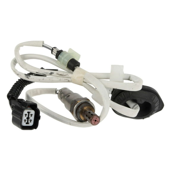 NTK OE Connector Oxygen Sensor, OE Type Fits select: 2003 HONDA ACCORD