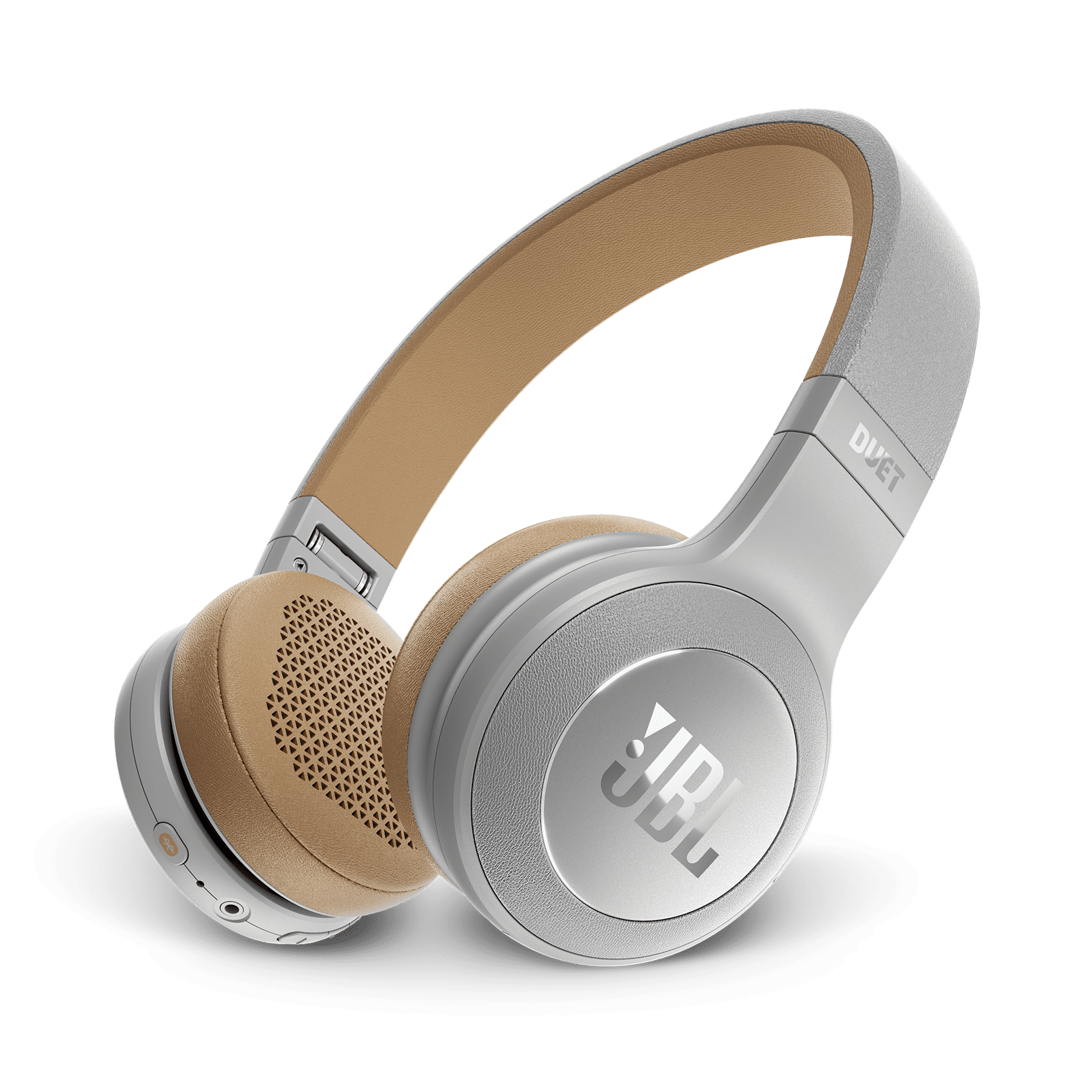 jbl duet bluetooth