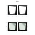 thumbnail image 4 of Hauteloom Pidigan Accent Mirror, 4 of 8
