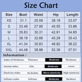 thumbnail image 2 of HAJWOH White Graduation Dress for Women for College Flowy Grad Dresses Trendy Mini Dresses Cute Women Dresses Work Dresses Modest Dresses White S, 2 of 4
