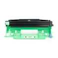 thumbnail image 3 of DR1030 Compatible Drum for Brother DCP-1512, DCP-1612W, HL-1112, HL-1212W, 3 of 3
