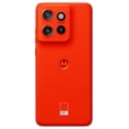 thumbnail image 2 of MOTOROLA MOTO EDGE 50 NEO 5G NARANJA 12GB 512GB, 2 of 2