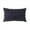 J, variant on Gifts for Family Bed Pillows Pillow Cover Modern Solid Color Cushion Pillow Backrest Pillow Cover