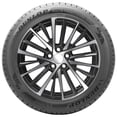 thumbnail image 2 of Dunlop Blue Response A/S Touring 225/55R17 97V Passenger Tire, 2 of 6