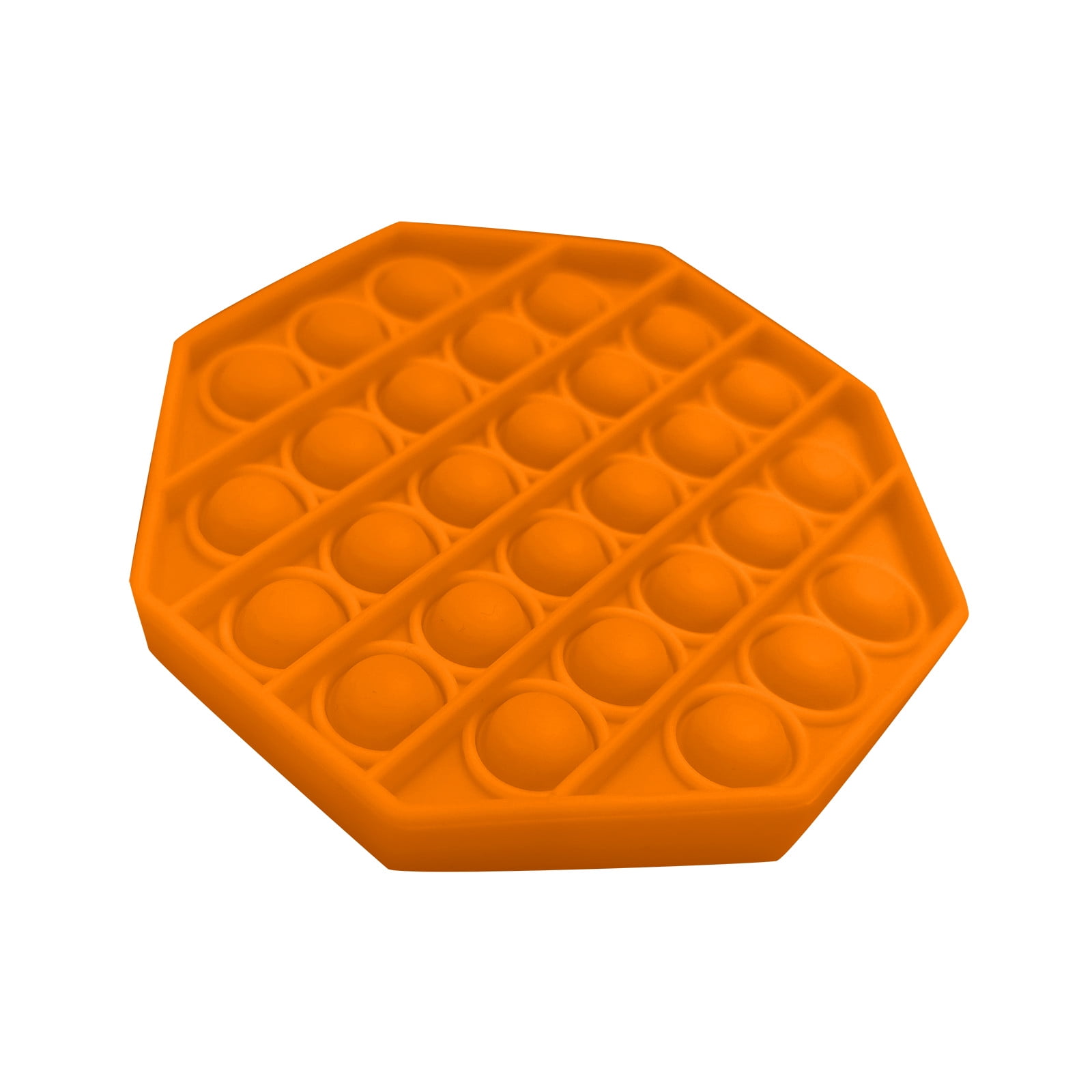 tactile stress relievers