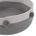 thumbnail image 2 of Kit de herramientas de tijera para acuario, kit de herramientas para acuario Aquascape, kit de herramientas para acuario Aquascape, juego de herramientas para acuario, características mejoradas Jadeshay  A, 2 of 8