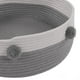 thumbnail image 1 of Kit de herramientas para acuario Aquascape NikouMX acero inoxidable, 1 of 8