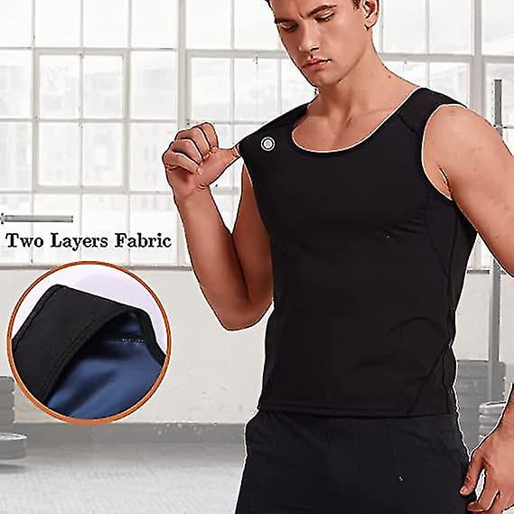 Sauna shirt walmart clearance