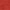 Chili Red, variant on Garland Rug Quatro Polypropylene Chili Red Indoor Area Rug, 5' x 7'