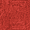 Chili Red, variant on Garland Rug Quatro Polypropylene Chili Red Indoor Area Rug, 5' x 7'