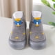thumbnail image 4 of Lindos Zapatos Piso Primeros para Bebés Caminantes Y Niñas, 4 of 8