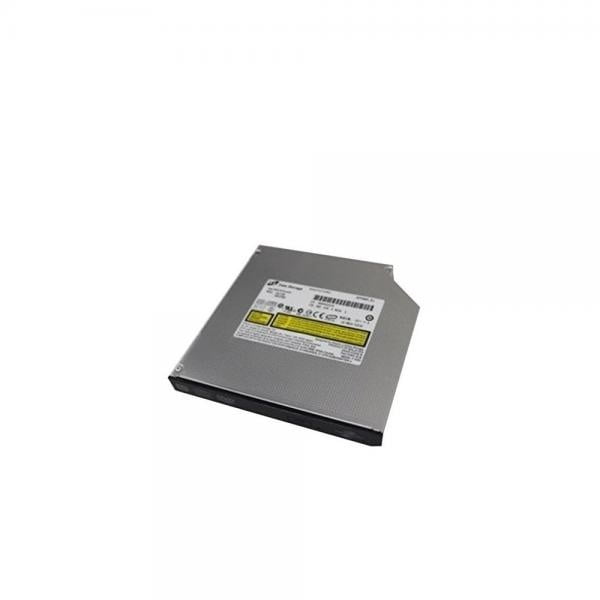 Laptop Optical Drives Super Multi Dvd Rewriter Hlds Gt80n 12 7mm Sata Interface Dvd Burner Fits For Dell Inspiron 15r N75 Inspiron 17r 57 77 Sn 8 Optical Drives Lp294 Walmart Com Walmart Com
