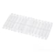 thumbnail image 5 of Cinta para levantar el cuello y la cara, 40 unidades de cinta para levantar la cara, cinta para levantar la cara, pegatina impermeable para levantar la cara, máxima comodidad, 5 of 12