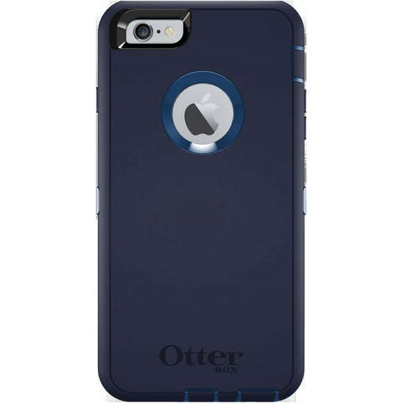 Otterbox Defender Case for iPhone 6/6S Plus