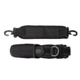 thumbnail image 1 of Correa de transporte para caña de pescar, funda protectora ajustable para caña de pescar, soporte para aparejos (mediano) Likrtyny Para Estrenar, 1 of 4