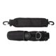 thumbnail image 1 of Correa de transporte para caña de pescar, funda protectora ajustable para caña de pescar, soporte para aparejos (largo) Likrtyny Para Estrenar, 1 of 5