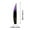 E, variant on FcBaudy Mascara Long Mascara Volume Mascara Volume And Length Mascara Suitable For Sensitive Eyes Tint 15ml a mascara
