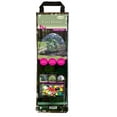 thumbnail image 3 of Tierra Garden Easy Poly Dome with Air Vents, 36"L x 36"W x 37"H, 3 of 4