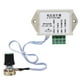 thumbnail image 3 of Regulador de voltaje, 2 piezas Convertidor reductor de voltaje Convertidor reductor de voltaje Respuesta rápida Jadeshay A, 3 of 8