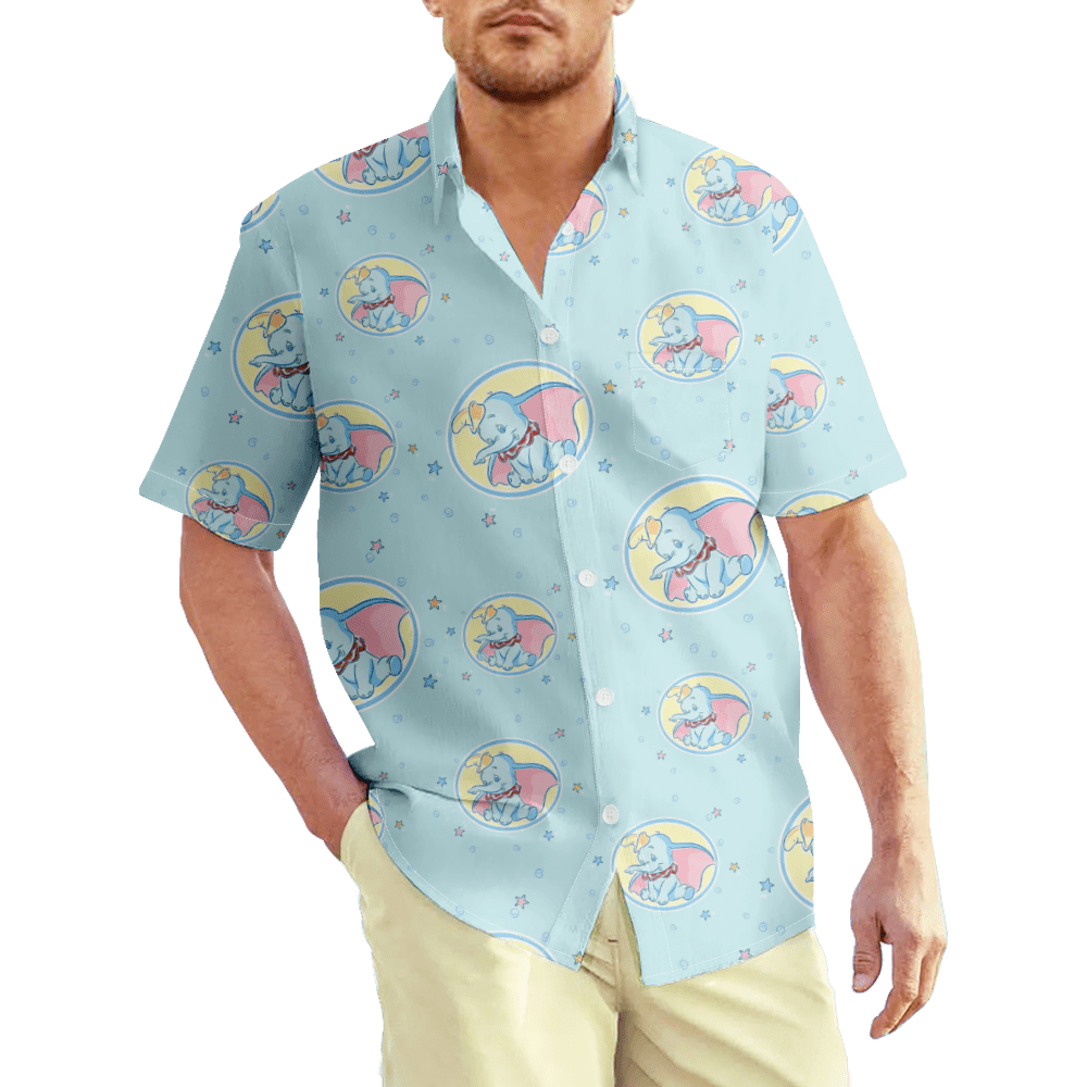 Boston Red Sox Snoopy Hawaii Shirt Summer Button Up Shirt For Men Women