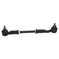thumbnail image 4 of Tie Rod Assembly Compatible with 1979-1982 Nissan 210 1978-1981 510 Front, Right Passenger Side, Inner and Outer Sold individually, 4 of 5