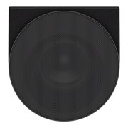 Sony HT-A8 BRAVIA Theater Trio Speaker System with Dolby Atmos