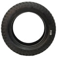 thumbnail image 2 of Set of 4 Carlisle Multi Trac C/S 20/10.00-8 84A3 B Tires, 2 of 4