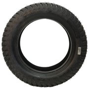 Carlisle Multi Trac C/S 25/8.50-14 NHS C Tire Simolary simolary.com 11