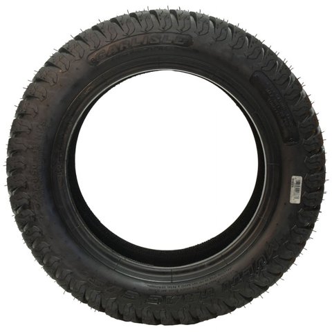 Carlisle Multi Trac C/S 25/8.50-14 NHS C Tire simolary.com 14 Carlisle Multi Trac C/S 25/8.50-14 NHS C Tire Simolary simolary.com 14