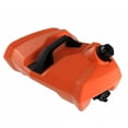 thumbnail image 4 of Ski-Doo New OEM 3 Gallon (11-Liter) LinQ Fuel Caddy, 860200585 860202247, 4 of 4